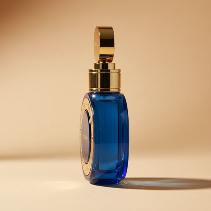 Byzance 2019 Edition by Rochas Eau De Parfum Spray 2 oz (Women)