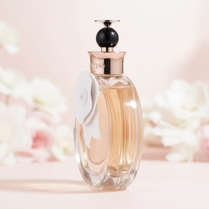 Valentina Acqua Floreale by Valentino Eau De Toilette Spray 1.7 oz (Women)