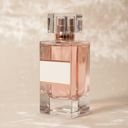 Catherine Malandrino Dream by Catherine Malandrino Eau De Parfum Spray 3.4 oz (Women)