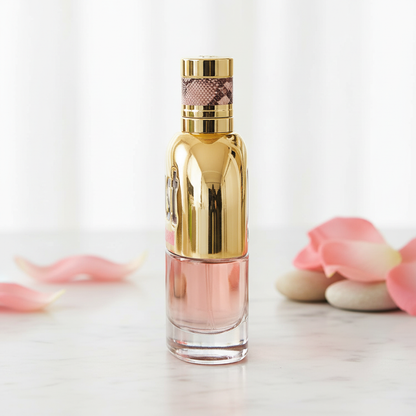 Just Cavalli New by Roberto Cavalli Eau De Toilette Spray (Tester) 2.5 oz (Women)