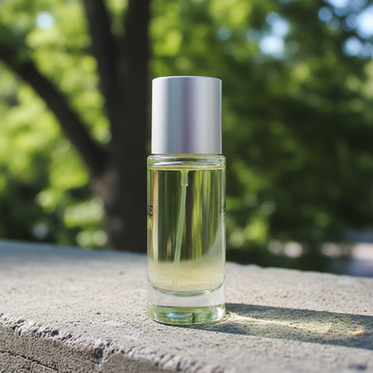 Kenneth Cole Reaction by Kenneth Cole Eau De Toilette Spray 1.7 oz (Men)
