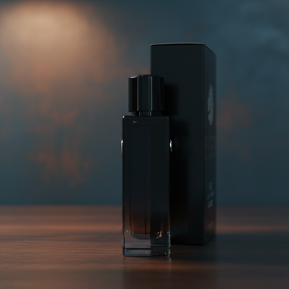 Yes I Am The King Legend by Geparlys Eau De Parfum Spray 3.4 oz (Men)