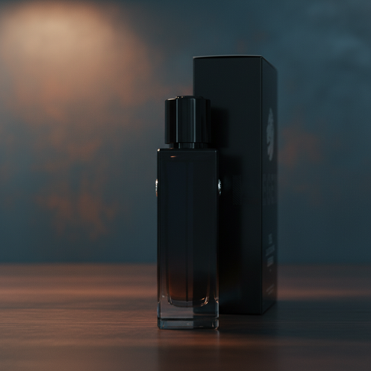 Yes I Am The King Legend by Geparlys Eau De Parfum Spray 3.4 oz (Men)