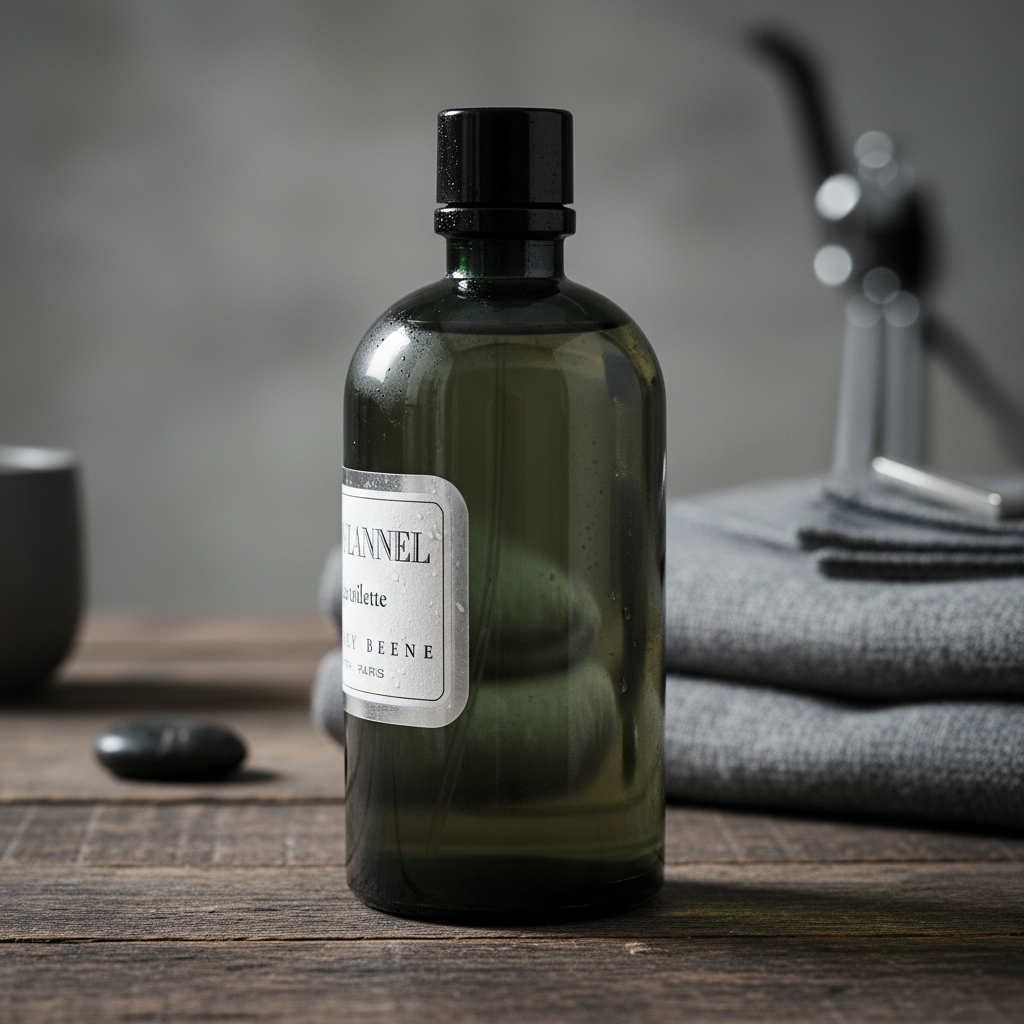 Grey Flannel by Geoffrey Beene Eau De Toilette 8 oz (Men)
