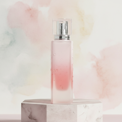 Catherine Malandrino Unconquered by Catherine Malandrino Eau De Parfum Spray 3.4 oz (Women)