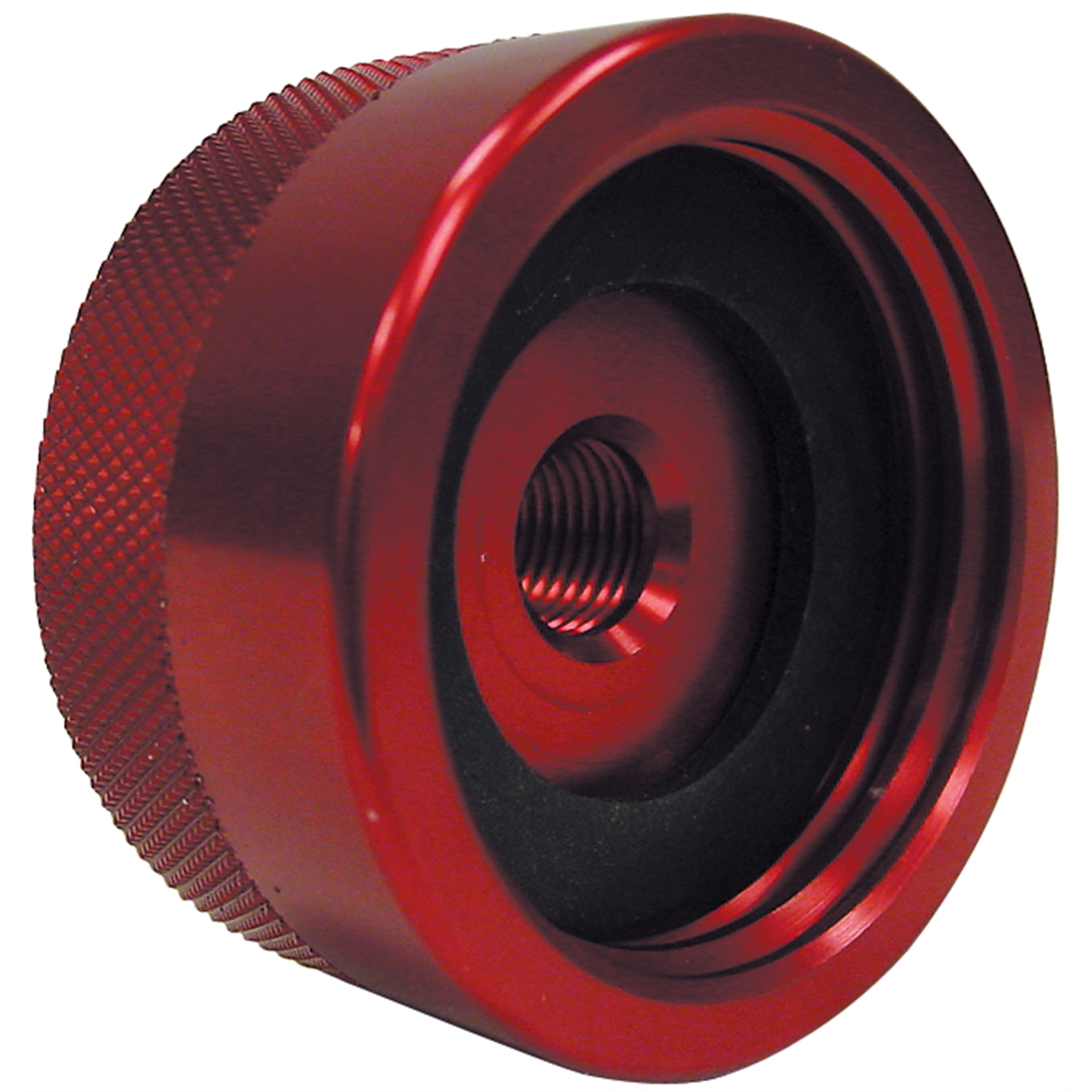 Assenmacher BRAKE PRESSURE BLEEDER ADAPTER MERCEDES