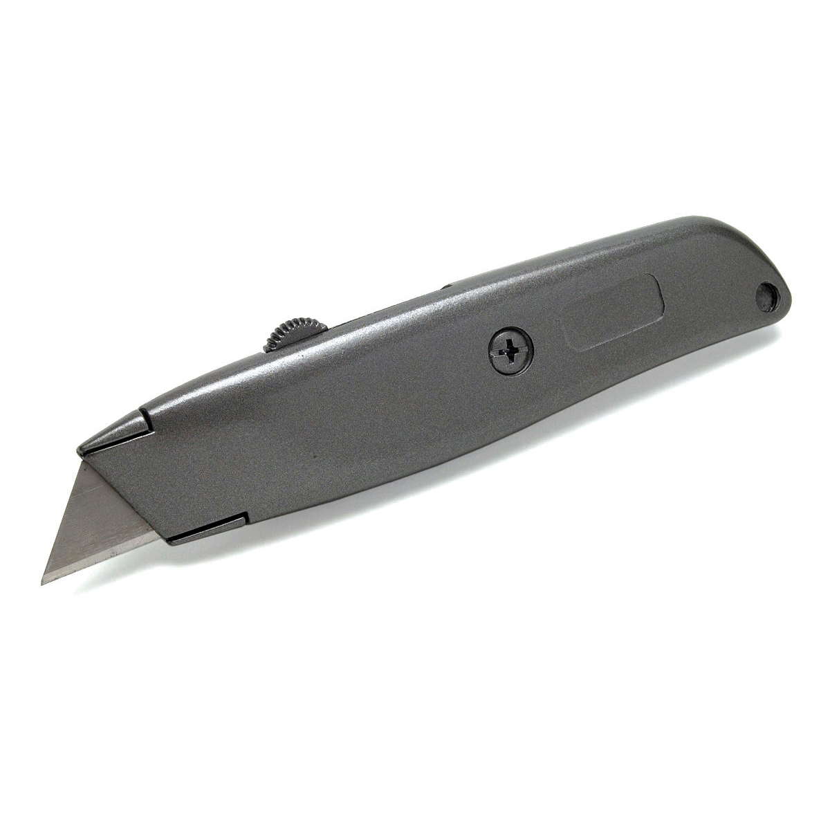 Wilmar Corp. / Performance Tool Utility Knife