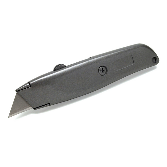 Wilmar Corp. / Performance Tool Utility Knife