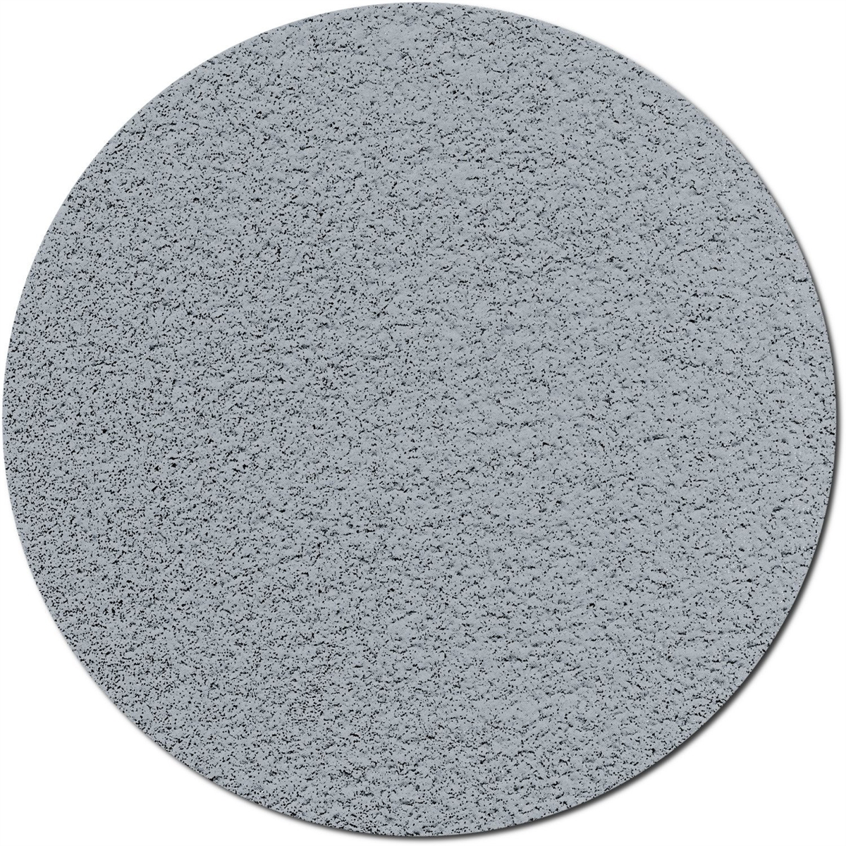 3m trizact hookit blending disc 3 in p1000 15/box