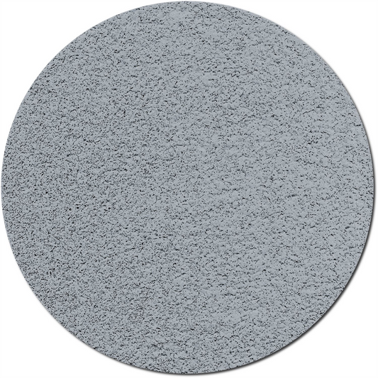 3m trizact hookit blending disc 3 in p1000 15/box