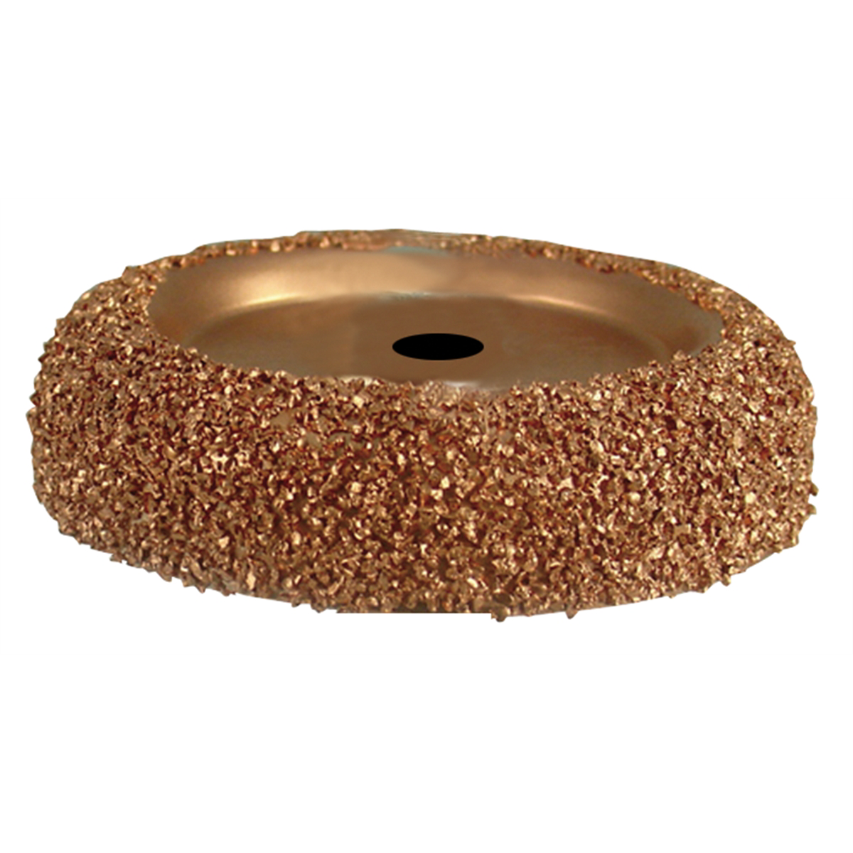 Astro Pneumatic 2.5" Buffing Wheel (RASP)