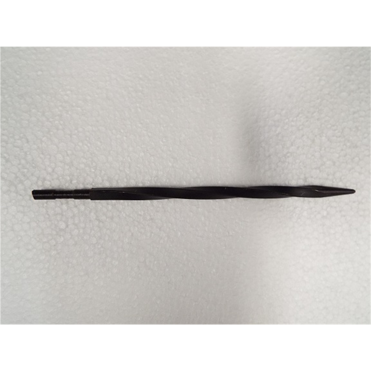 T-handle spiral probe reamer