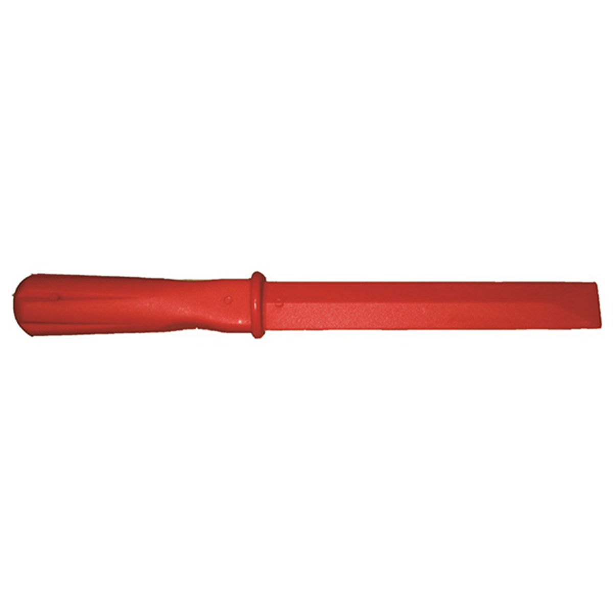 AME Adhesive Weight Scraper