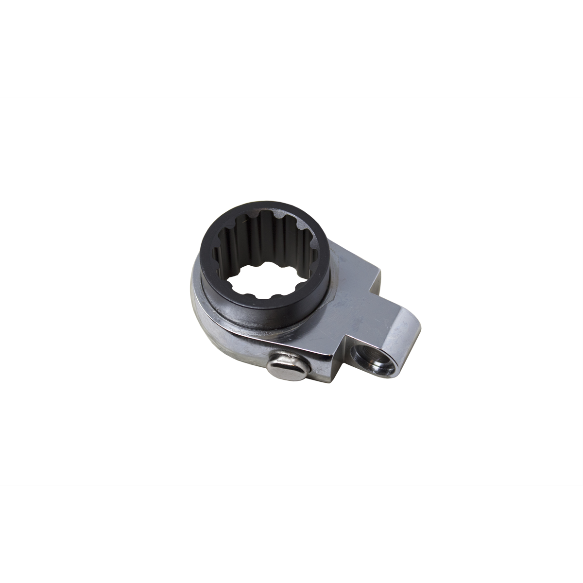 K Tool International 18mm Ratchet Head Pack, Head Only (EA)