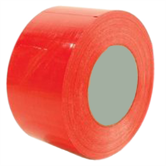 Access Tools Damage Guard