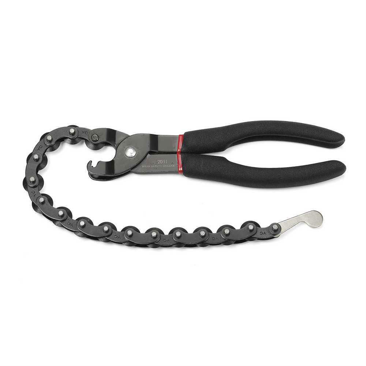GearWrench Exhaust and Tailpipe Cutter