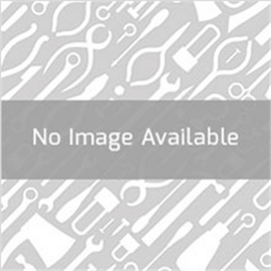 GearWrench 4 Piece 72-Tooth 12 Point Reversible Half Moon Double Box Ratcheting SAE Wrench Set