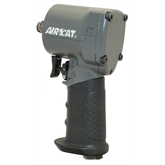 AirCat Super Compact Impact 1/2"