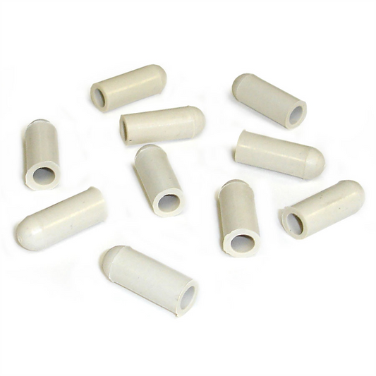 Access Tools Extra Tips for Long Reach Tools