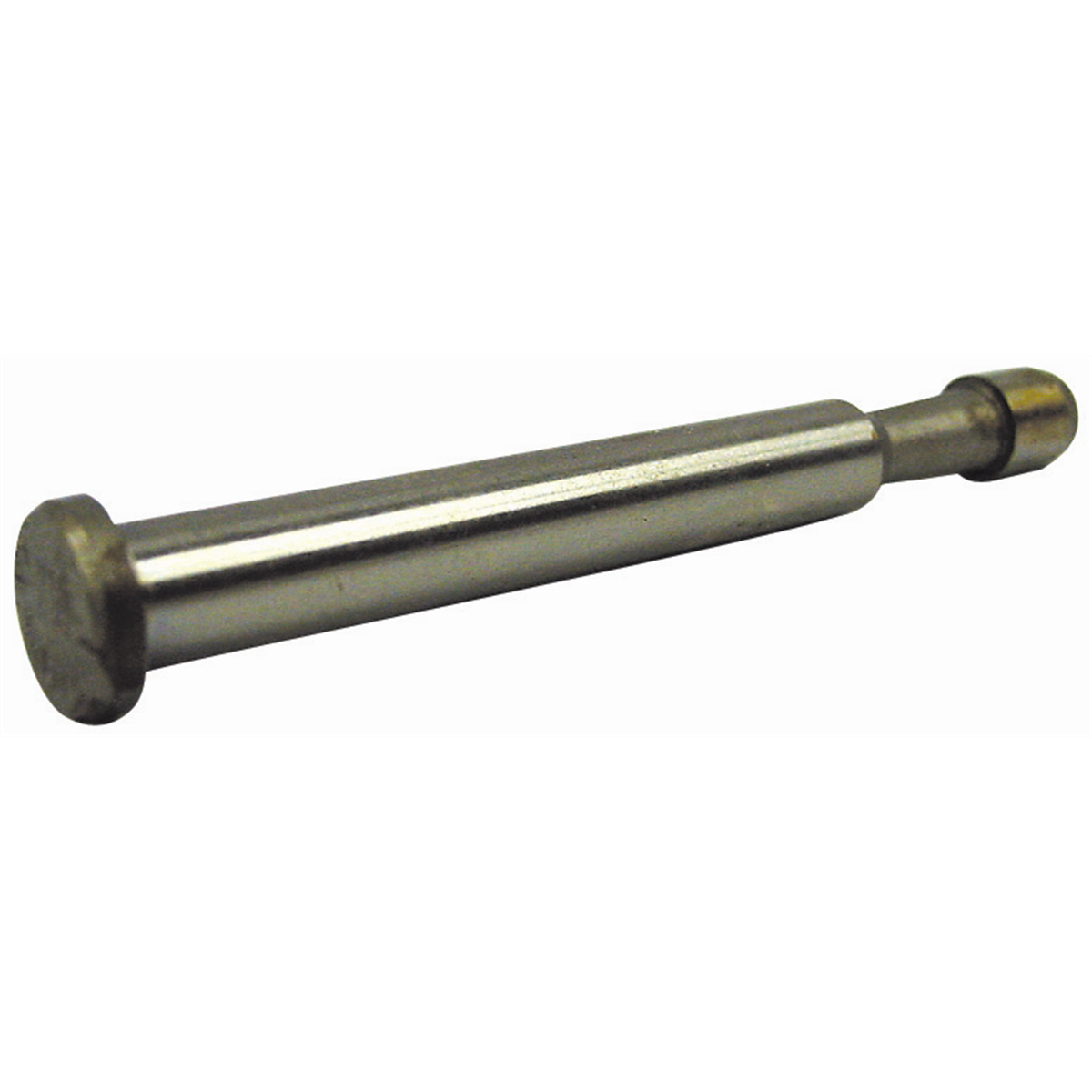 Ingersoll Rand CUTTER FOR IRT325 NIBBLER