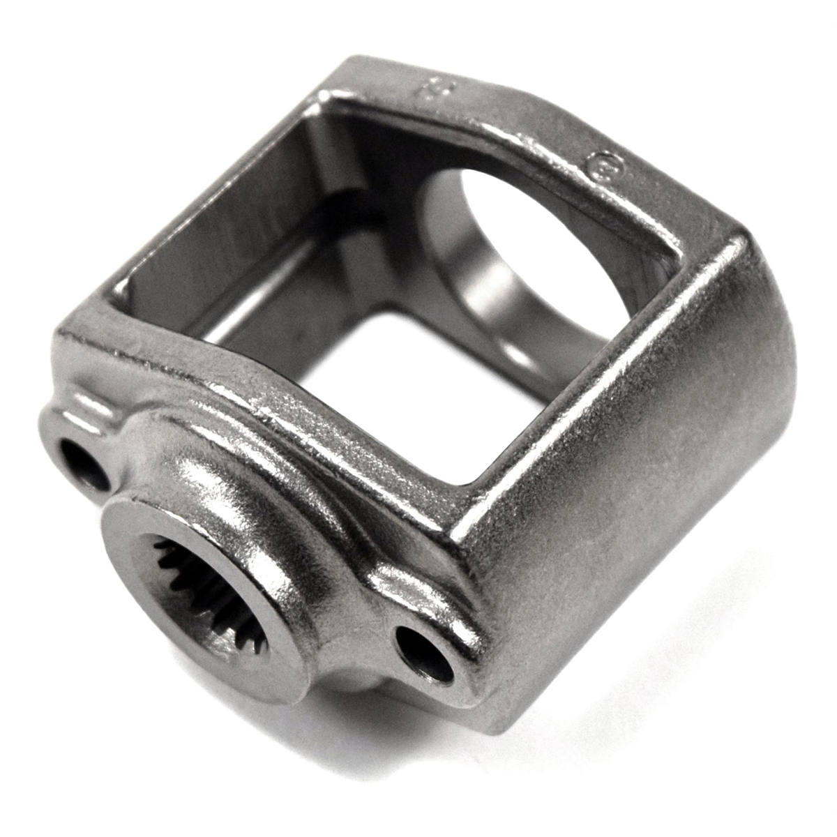 Ingersoll Rand HAMMER FRAM 2141 XXX