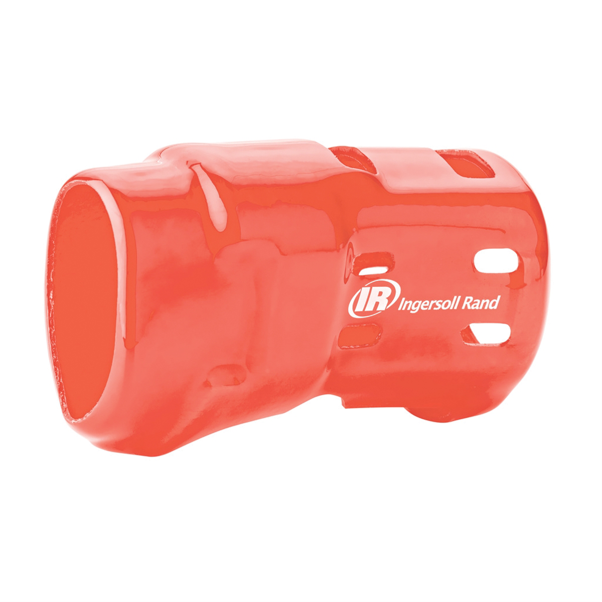 Ingersoll Rand Protective Boot for Ingersoll Rand W5000 Series Impact Wrench