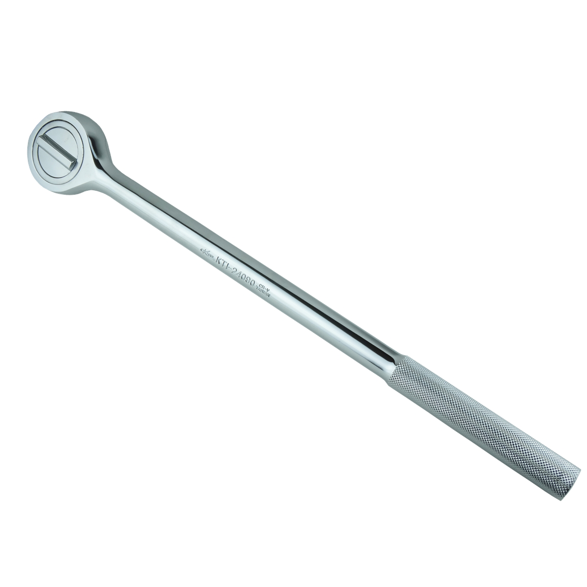 K Tool International Ratchet 3/4 in. Drive