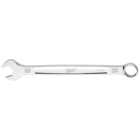 Milwaukee Tool 30MM Combination Wrench