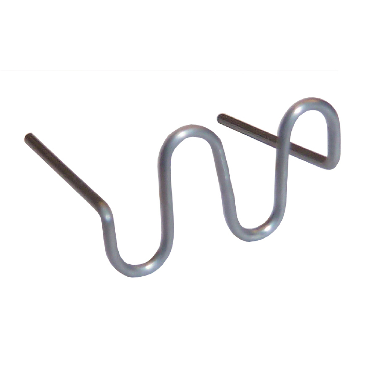 Polyvance Wave Staples 0.8 mm