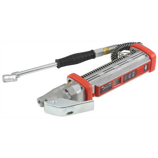 AME Dura-flate Digital Tire Inflator