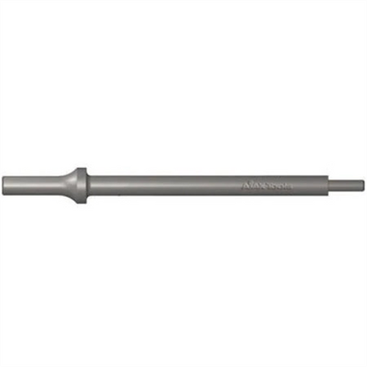 Ajax Tool Works Valve Guide Driver, 1/4"