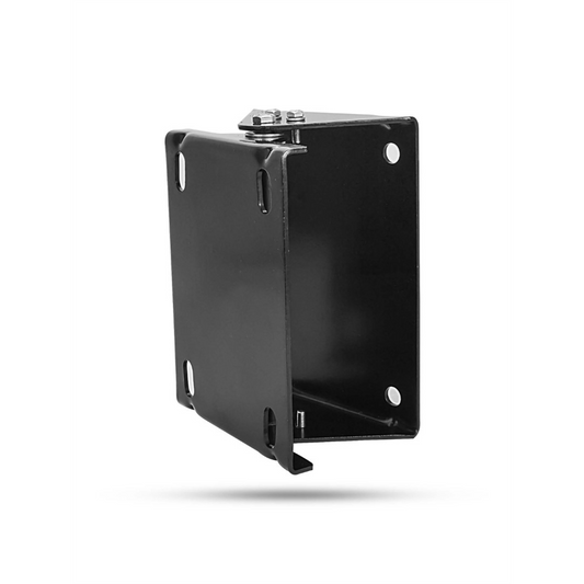 BluBird BluBird Swivel Mount for Hose Reels, 3/8 in. & 1/2