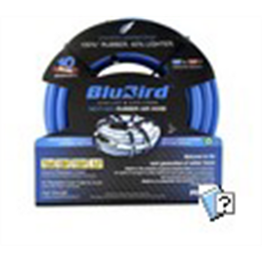 BluBird Five Pack of BLBBB3850, Buy 4 Get 1 Free