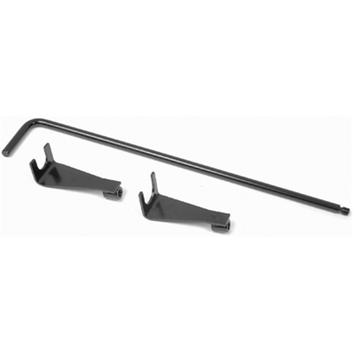 Wilmar Corp. / Performance Tool Heater Hose Disconnect Ford/Ch