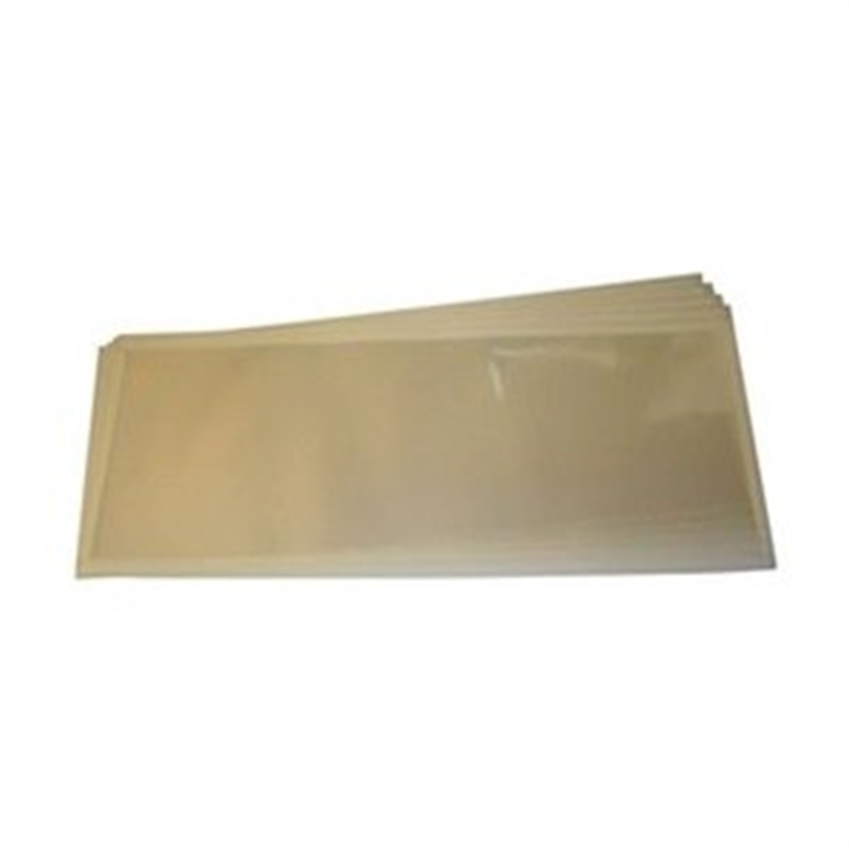 ALC Keysco UNDERLAY FOR 40391 (5 PACK)