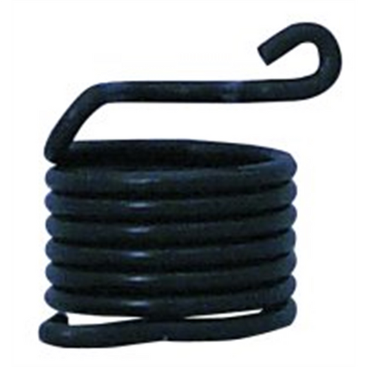 Ajax Tool Works SPRING AID 401 MECH