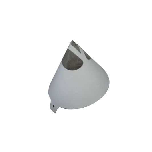 Astro Pneumatic Nylon Mesh Paint Strainer (Fine)