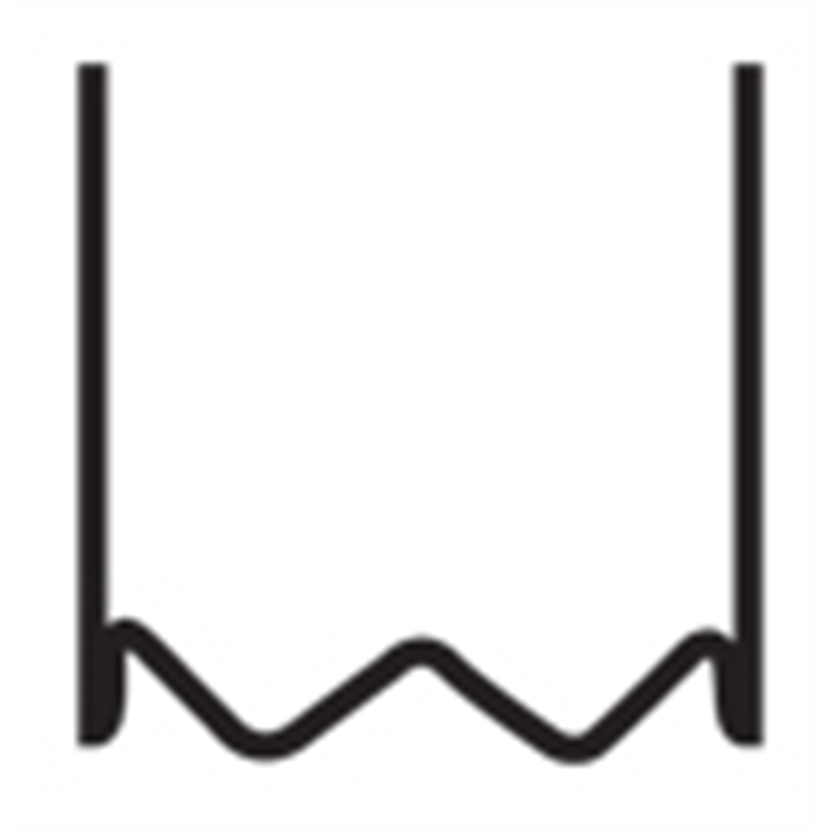 Astro Pneumatic 50 PC. "Z" STAPLES