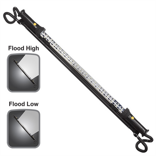 Bayco Under Hood Light