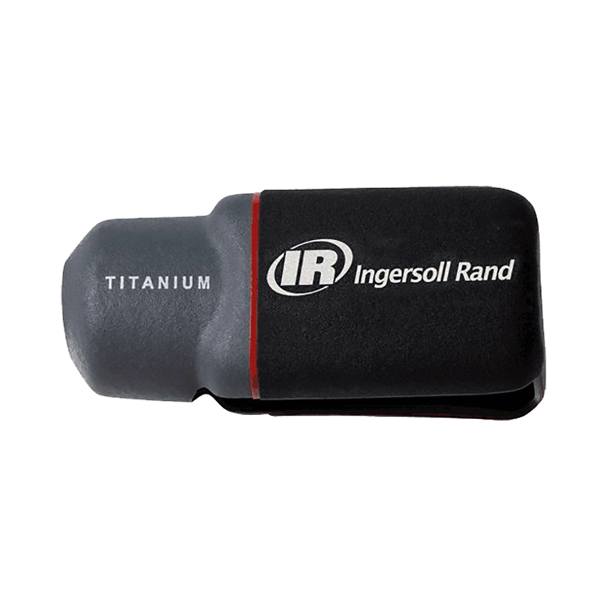Ingersoll Rand Protective Boot for Ingersoll Rand 2235 Series Impact Wrenches