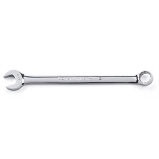 GearWrench 18mm 6 Point Combination Wrench