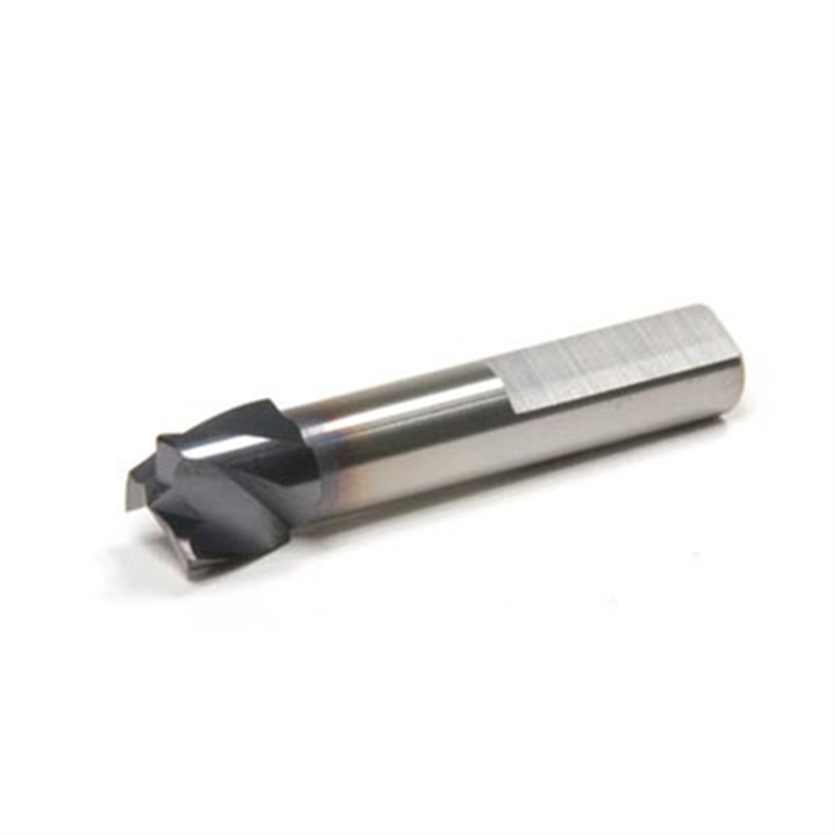 Blair SOLID CUTTER-10MM