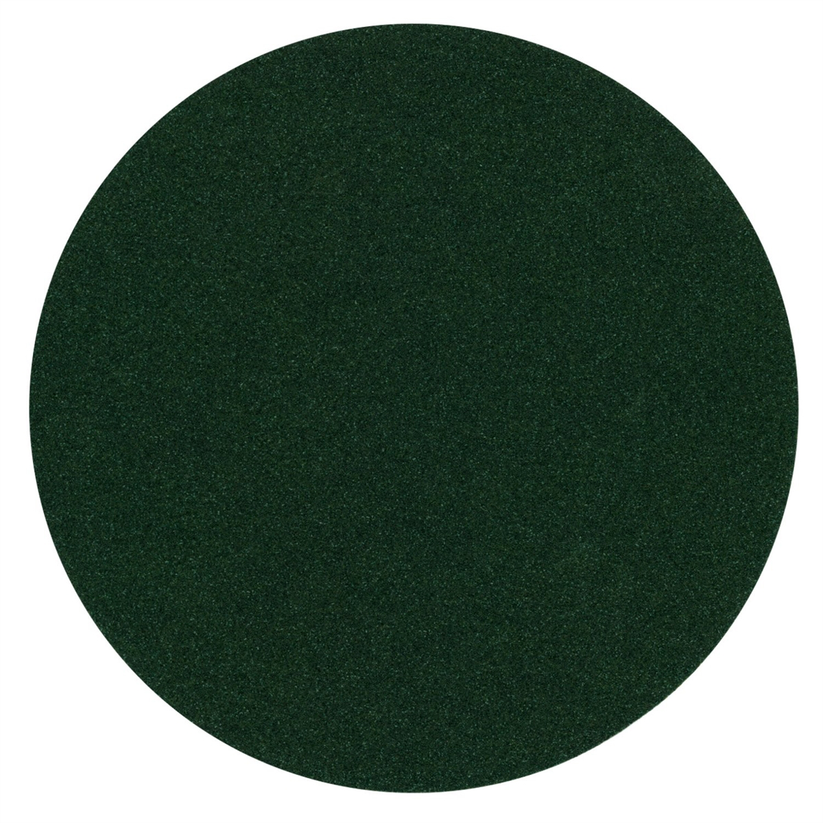 3m production discs stikit green corps 36e 8in 50/bx