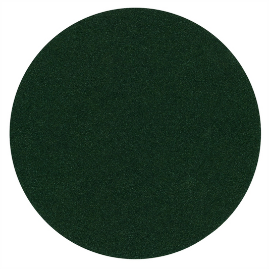 3m production discs stikit green corps 36e 8in 50/bx