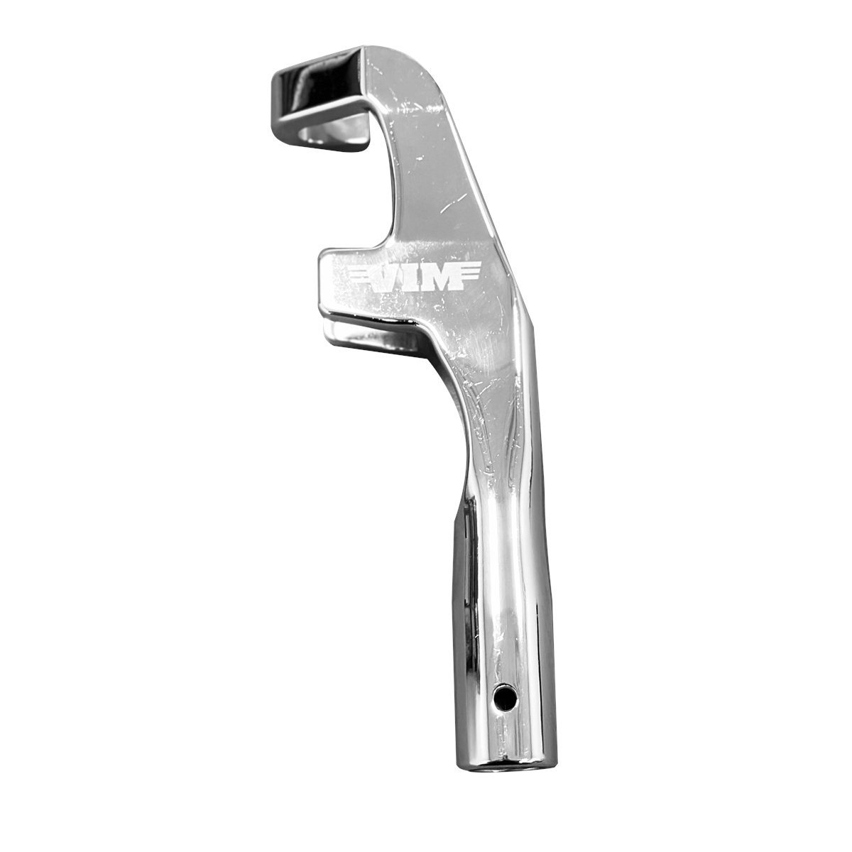 VIM Tools Wrench Extender Attachment