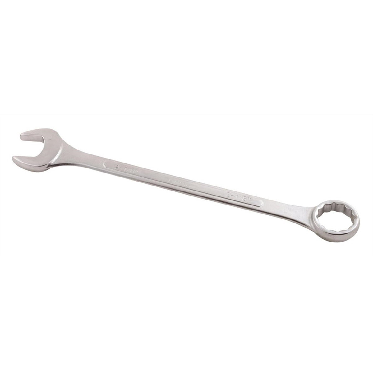 Sunex 2-1/8 in. Jumbo Raised Panel Combinat