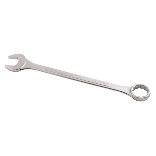 Sunex 2-1/8 in. Jumbo Raised Panel Combinat