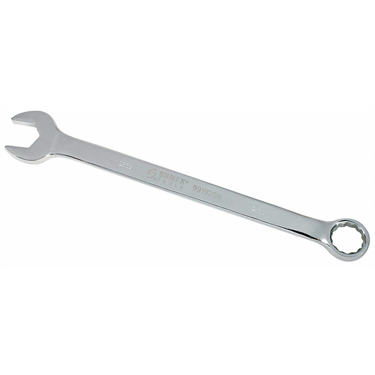 Sunex 25MM V-GROOVE COMBO WRENCH
