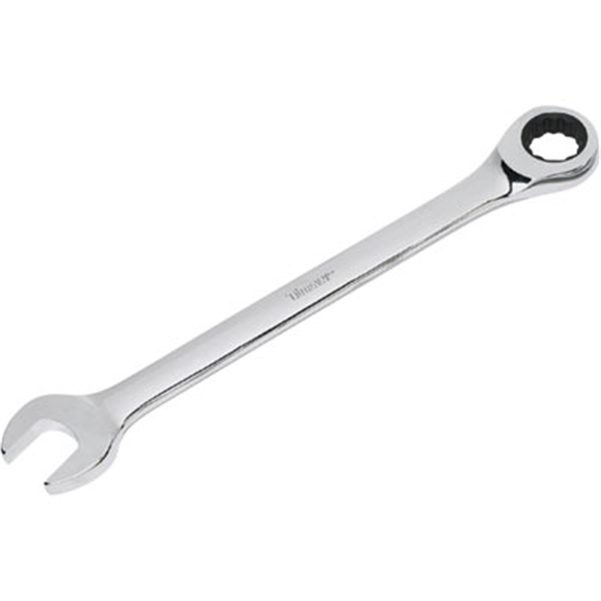 Titan 30mm ratcheting wrench