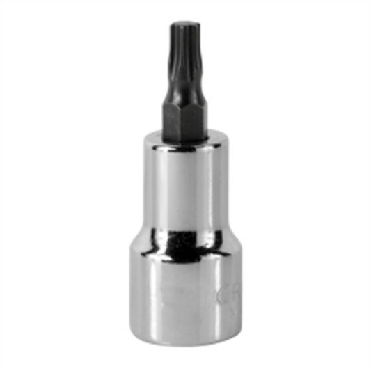 VIM Tools VIM Tools Tamper Proof Torx Bit T20